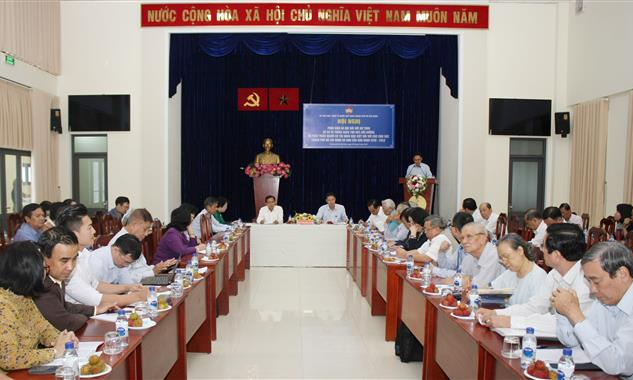 Tiền lương, thu nhập không phải là yếu tố quan trọng nhất để giữ chân nhân tài
