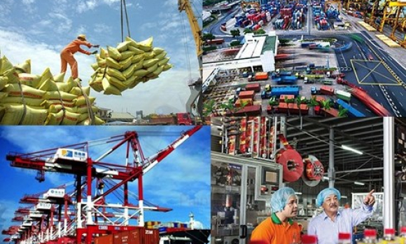 Việt Nam cần sớm chấm dứt khuyến khích qua thuế khi thu hút FDI