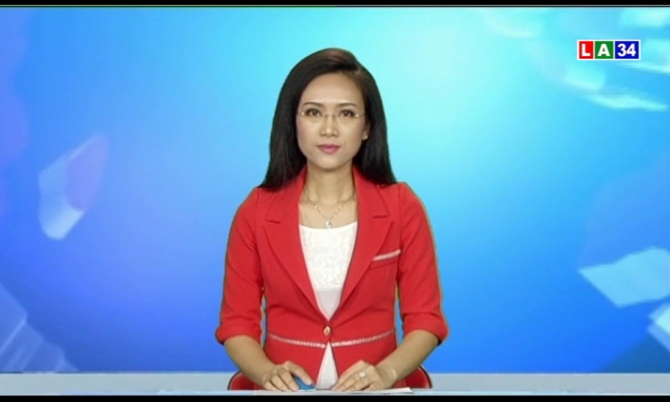 Bản tin thời sự sáng 02-09-2018