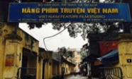 Thanh tra Chính phủ kết luận nhiều vi phạm khi cổ phần hóa Hãng phim truyện Việt Nam