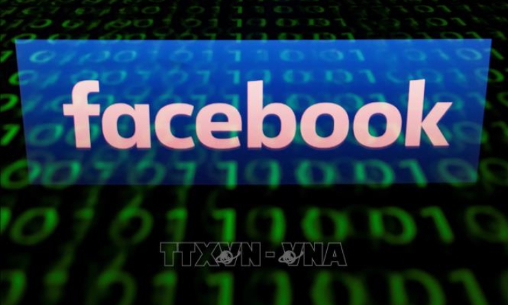 50 triệu tài khoản Facebook phải đăng nhập lại do bị tấn công mạng