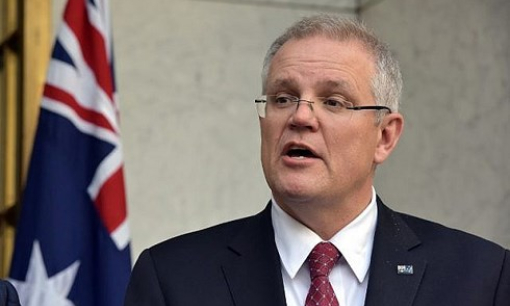 Australia chính thức thông qua Hiệp định CPTPP