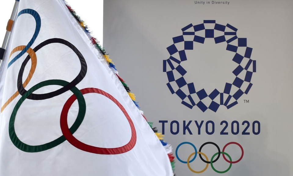 Olympic Tokyo 2020 &#8216;đội giá&#8217; gấp 4 lần