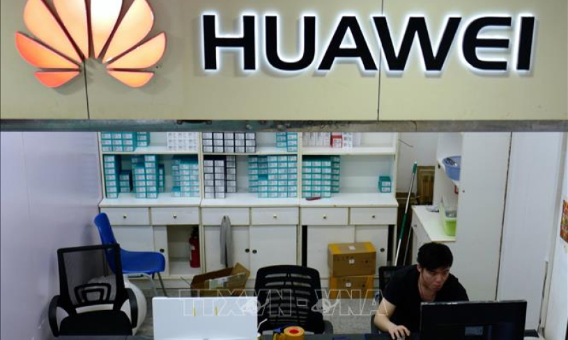 New Zealand: Cấm Huawei triển khai mạng 5G &#8216;chỉ là vấn đề công nghệ&#8217;