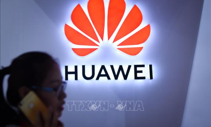 Vụ bắt giữ lãnh đạo Huawei đe dọa &#8216;đóng băng&#8217; quan hệ Trung Quốc &#8211; Canada