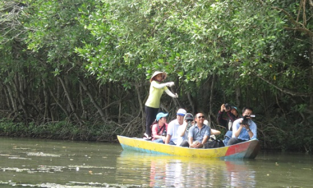 Giá tăng không đáng kể, các hãng lữ hành &#8216;cháy&#8217; tour Tết Dương lịch 2019