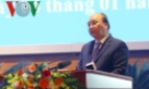 Chiến tranh bảo vệ biên giới Tây Nam: Thắng lợi của nhân loại tiến bộ