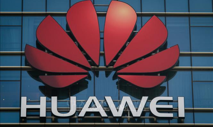 Đến lượt Ba Lan bắt giữ nhân viên Huawei