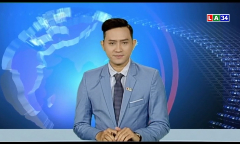 Bản tin thời sự sáng 06-01-2019