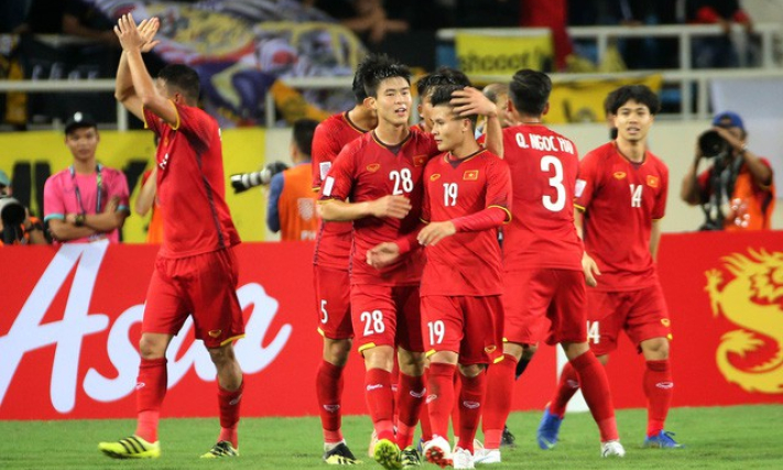 Việt Nam vs Iraq, 20h30 ngày 8/1: Tạo bất ngờ trước đối thủ?