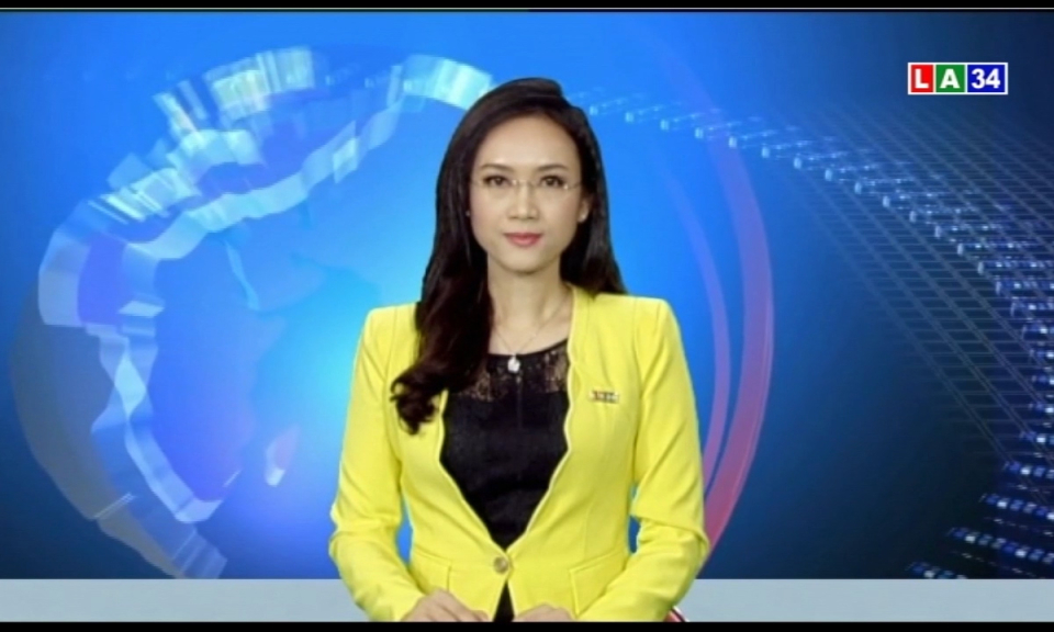 Bản tin thời sự sáng 26-02-2019