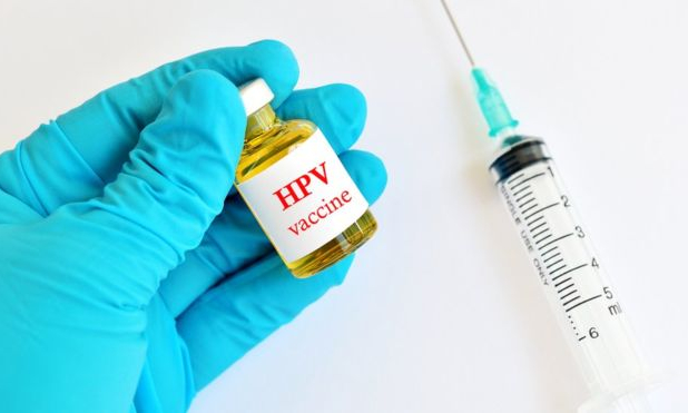 Vaccine HPV &#8211; chìa khóa &#8216;xóa sổ&#8217; ung thư cổ tử cung