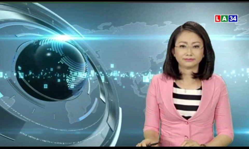 Bản tin thời sự chiều 04-03-2019