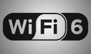 Wi-Fi 6 &#8211; chuẩn Wi-Fi nhiều ích lợi