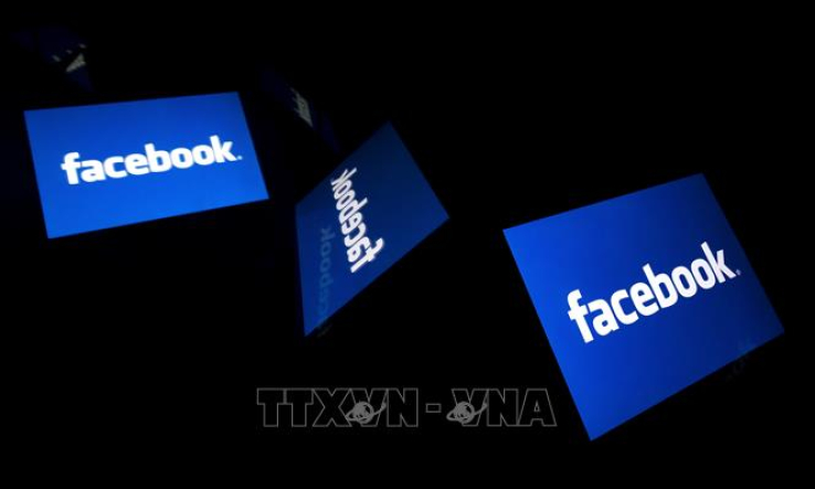 Facebook đối mặt với nguy cơ phải hầu tòa tại Canada