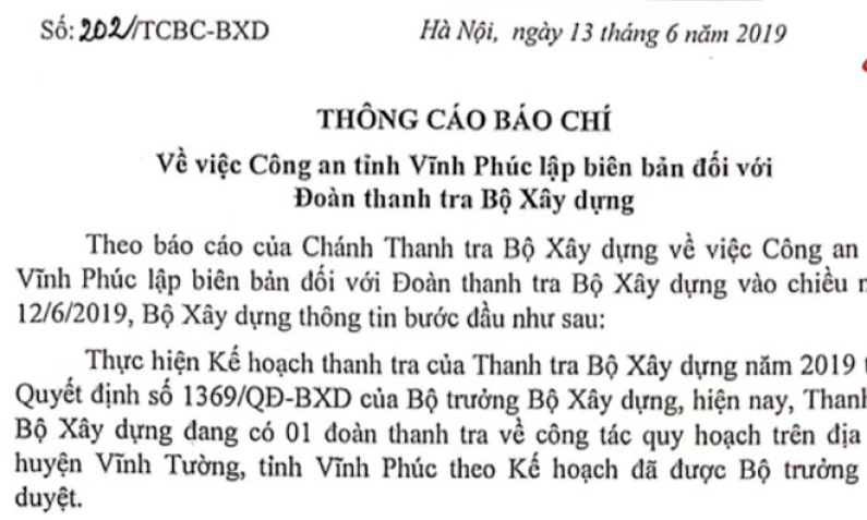 Cán bộ chống tham nhũng ‘vòi tiền’- đau xót trách nhiệm nêu gương