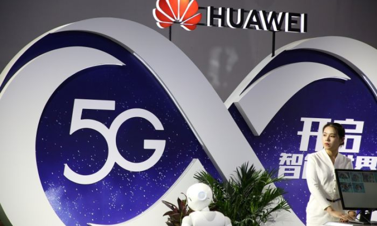 5G của Huawei có gì vượt trội khiến Mỹ quyết triệt phá từ trong trứng nước?