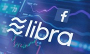 Đồng tiền số Libra của Facebook có thể thay đổi kinh tế toàn cầu ra sao?