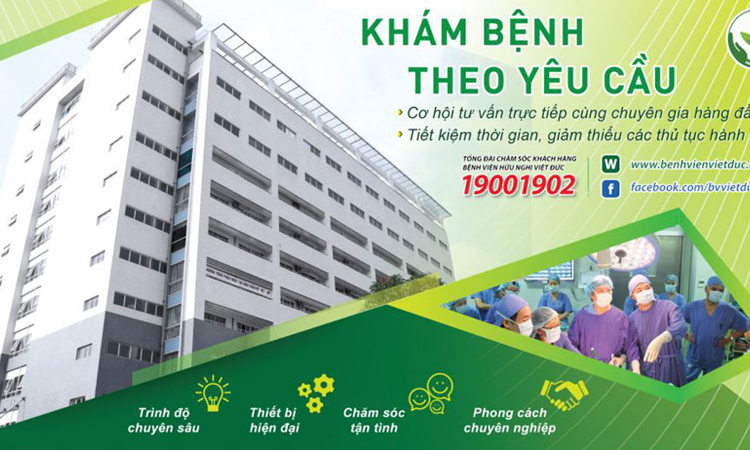 Đại biểu Quốc hội ngành y cũng băn khoăn về tự chủ bệnh viện