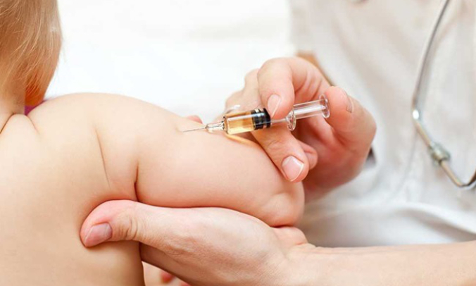 Australia: Trí tuệ nhân tạo mở ra kỷ nguyên mới trong sản xuất vaccine