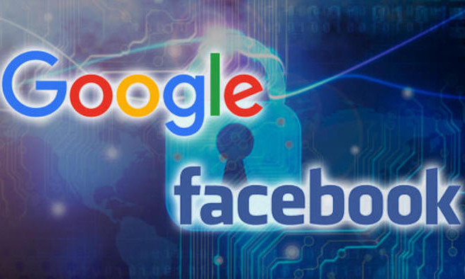 Australia thắt chặt kiểm soát Google và Facebook để bảo vệ người dùng