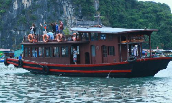 Ngăn chặn tour &#8216;0 đồng&#8217; &#8211; Bài cuối: Đảm bảo quyền lợi cho du khách và quốc gia