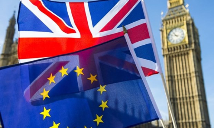 Anh cảnh báo hậu quả nghiêm trọng nếu Brexit không thoả thuận