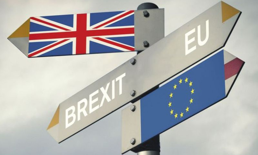 EU xem xét gia hạn Brexit thêm một lần nữa