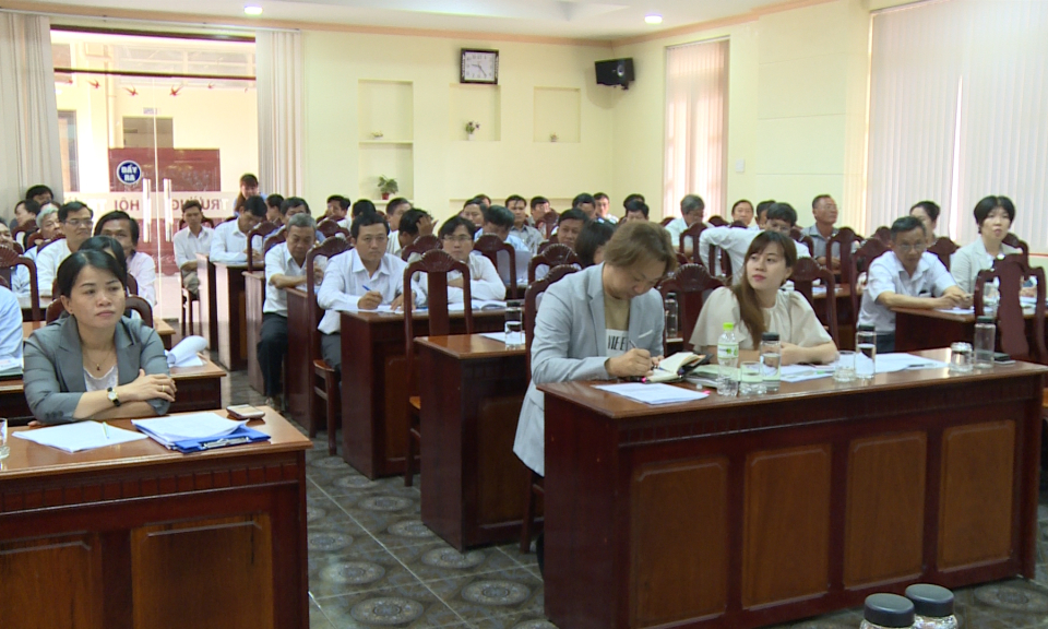 Giới thiệu kỹ thuật chăn nuôi khép kín của Nhật để cải thiện chất lượng đàn bò thịt