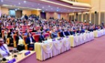 Hội nghị “Gặp gỡ Vương quốc Anh”: Cơ hội kết nối doanh nghiệp Việt-Anh
