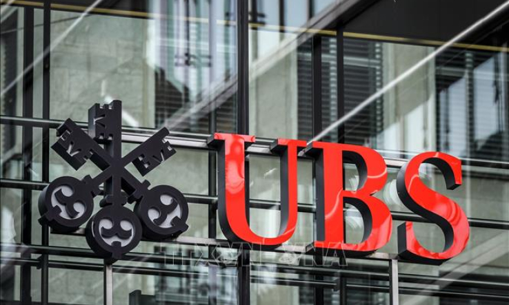 Singapore phạt ngân hàng UBS của Thụy Sĩ do lừa dối khách hàng