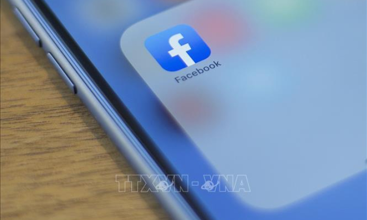 Facebook công bố báo cáo tổng kết nỗ lực phát hiện, gỡ bỏ nội dung độc hại