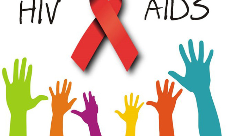 Bến Lức: Hưởng ứng Tháng hành động Quốc gia phòng, chống HIV/AIDS