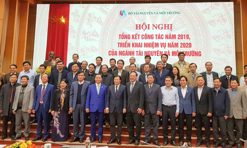 Ra mắt mạng lưới trạm định vị vệ tinh quốc gia