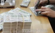 Lượng kiều hối về Việt Nam ước đạt 16,7 tỷ USD trong năm 2019