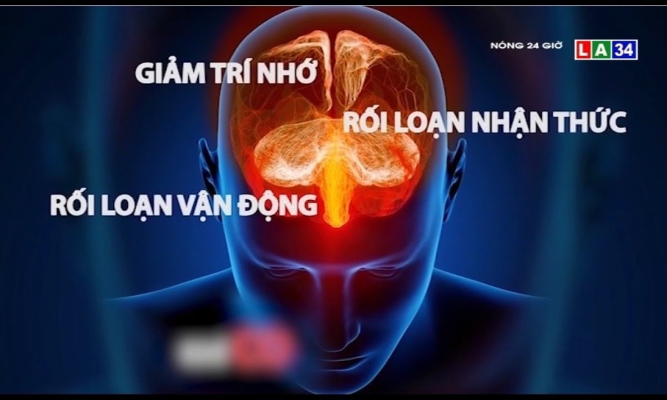 Lạm dụng bình oxy nguy hại khôn lường