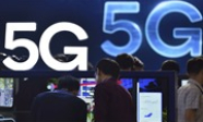 Mạng 5G Trung Quốc khuấy động các nhà cung cấp Nhật Bản