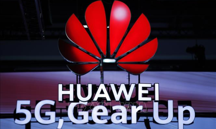 Chính phủ Canada chịu áp lực khi quyết định &#8216;số phận&#8217; của Huawei trong mạng 5G