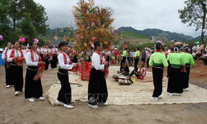 Việt Nam tiếp tục hoàn thiện hồ sơ 2 di sản văn hóa đệ trình UNESCO ghi danh