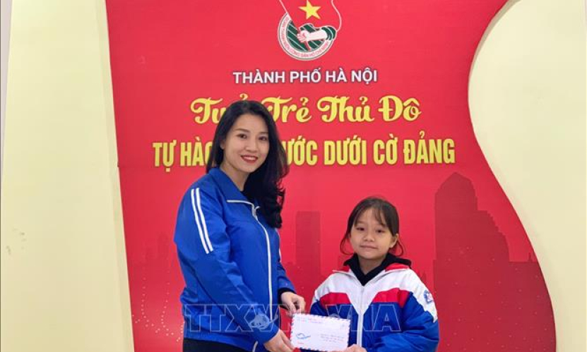 Chống dịch COVID-19: ‘Đồng thanh tương ứng, đồng khí tương cầu’