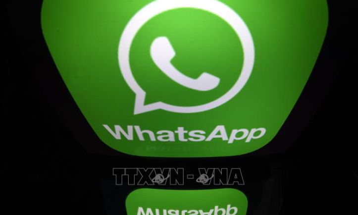 WHO ra mắt chatbot chống tin giả trên WhatsApp