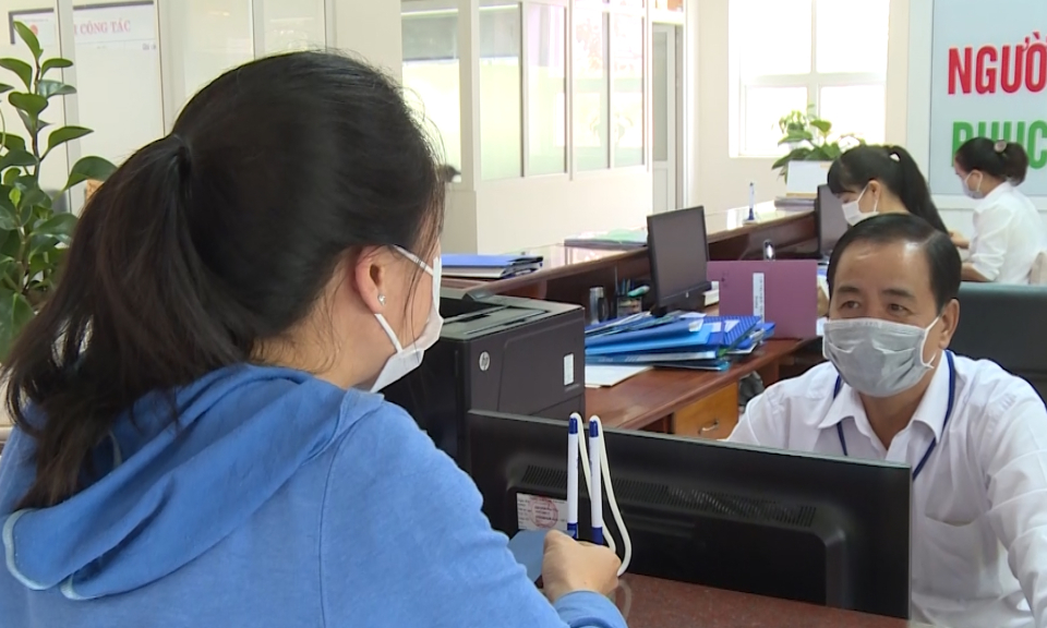 Sau ngày 30.7 sẽ không được gia hạn nộp thuế