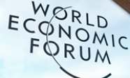 WEF: Diễn đàn Davos 2021 sẽ là &#8216;cuộc đại tu&#8217; nền kinh tế thế giới