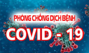 THÔNG BÁO KHẨN SỐ 18 CỦA BỘ Y TẾ