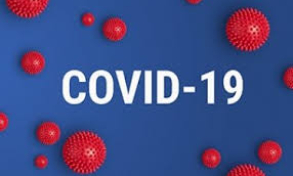 Cập nhật tình hình số ca mắc COVID-19 đến 18h, ngày 2/08/2020