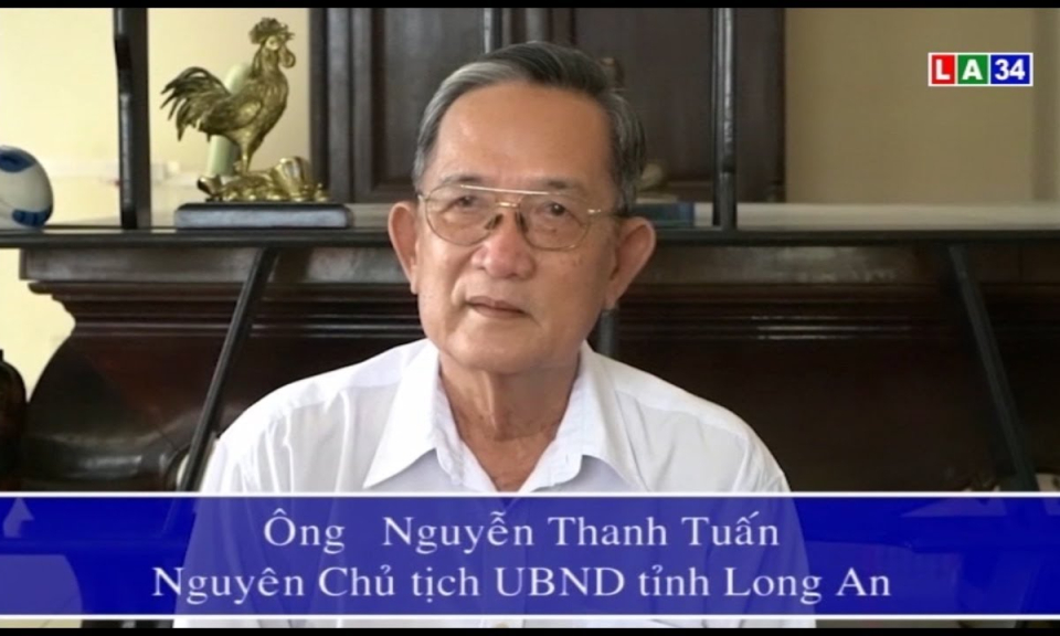 Góp ý kiến vào dự thảo báo cáo chính trị trình Đại hội Đảng bộ tỉnh lần thứ XI &#8211; Phần 2