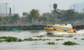 Khách chọn tour du lịch ngắn ngày và điểm đến an toàn dịp nghỉ lễ 2/9