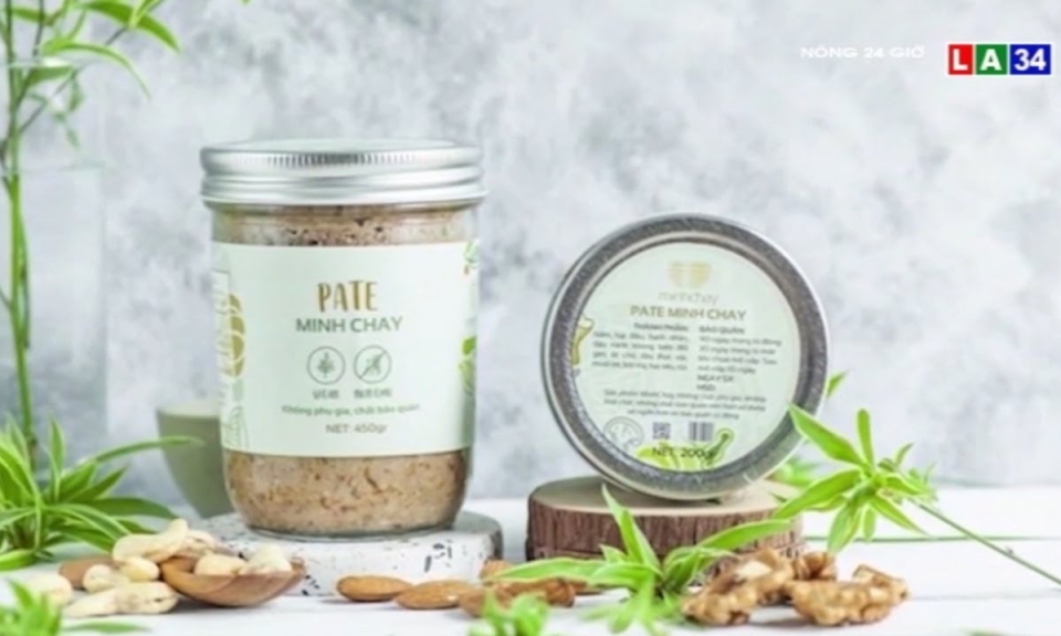 Minh Chay lên tiếng sự cố ngộ độc thực phẩm bởi pate