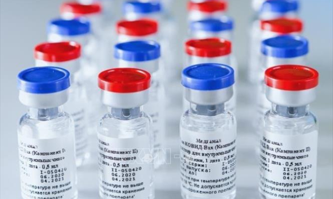 WB cân nhắc hỗ trợ 12 tỷ USD trong dự án vaccine ngừa COVID-19 cho các nước nghèo