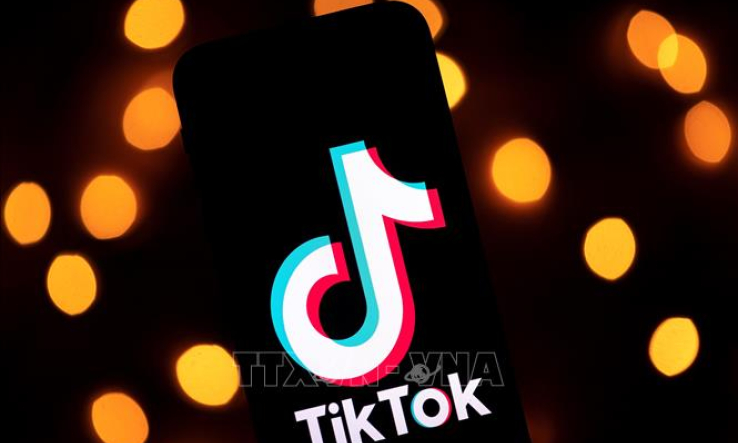 TikTok tham gia bộ quy tắc ứng xử của EU về ngăn chặn nội dung kích động thù hận